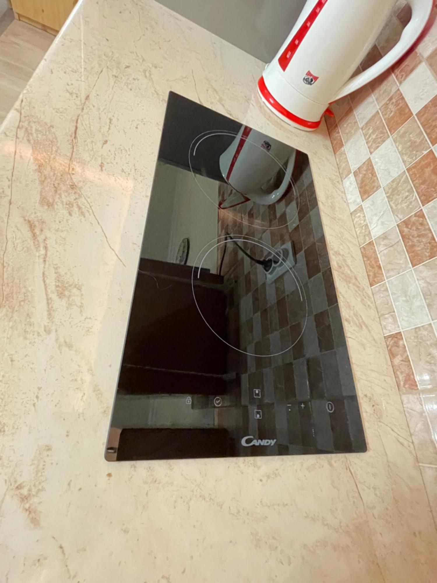 Belien Apartman Mako Exterior photo