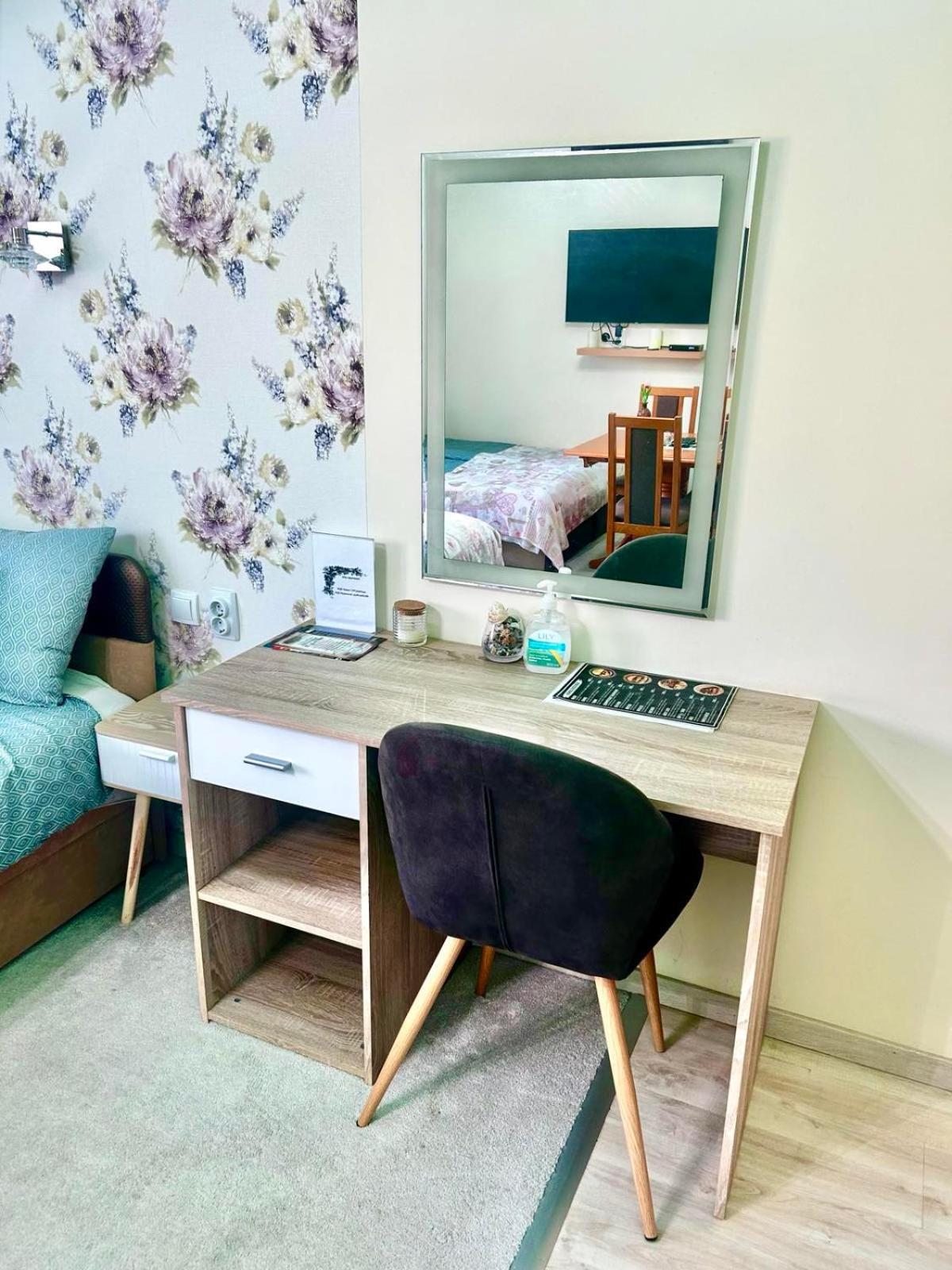 Belien Apartman Mako Exterior photo